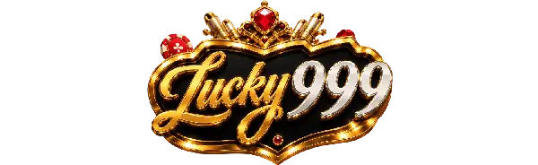lucky999slot.net